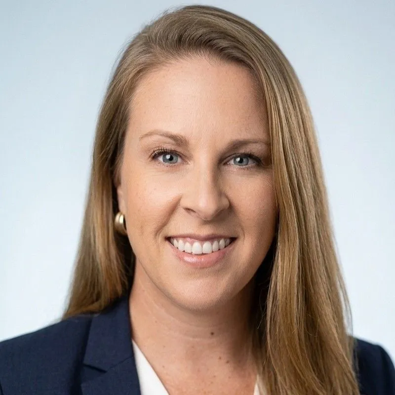 Lauren Guidry
